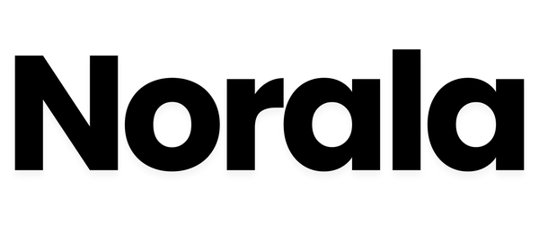 Norala